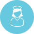 Primary Care Memberships for Small Business