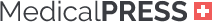 MedicalPress Min